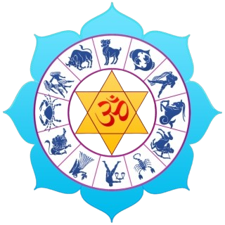 Vastu Icon