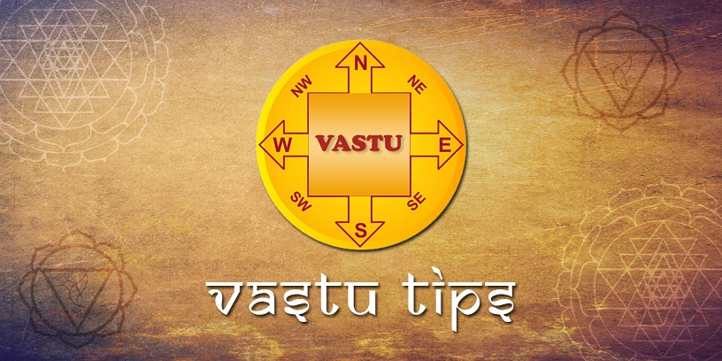 Vastu Shastra: Creating Harmony and Positive Energy in Your Space