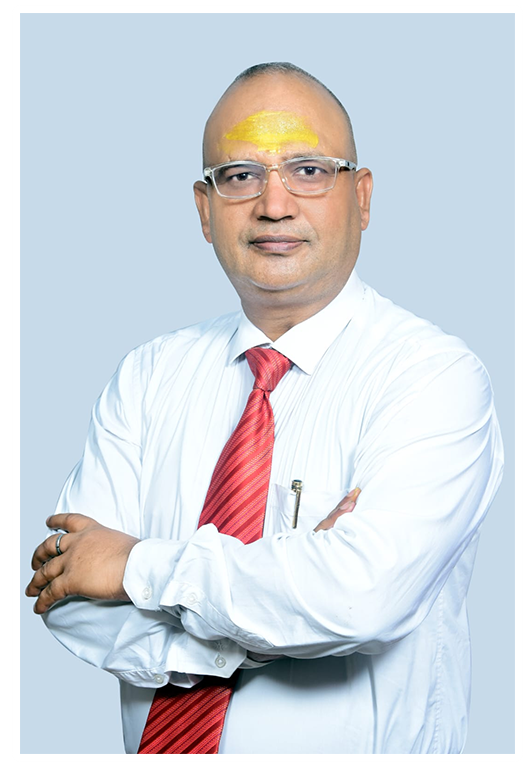 Astrologer