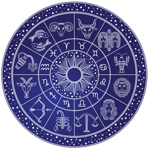 Chakra